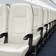 Illustration for article titled This Mitsubishi Regional Jet Is Japan's First New Airliner In 50 Years